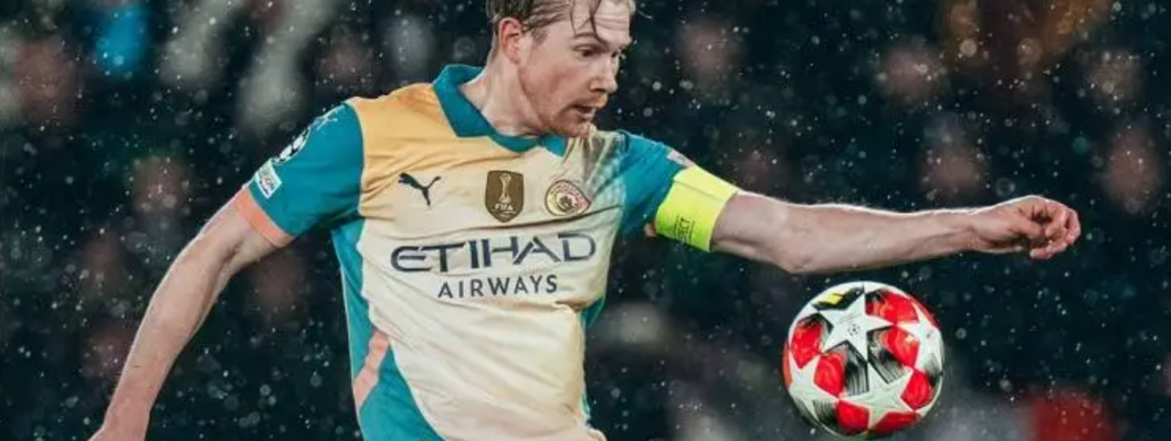 Premier League-giganten op rand van uitschakeling