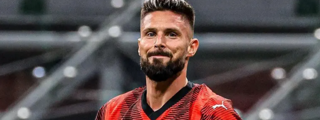 De toekomst is onzeker