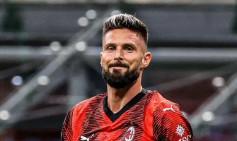 De toekomst is onzeker