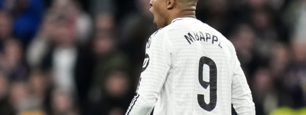 Explosieve prestatie van 160 miljoen supersterren