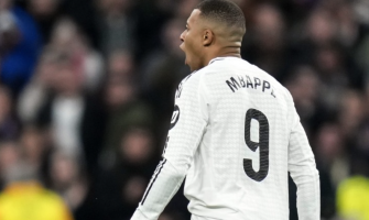 Explosieve prestatie van 160 miljoen supersterren