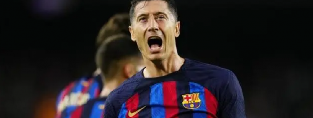 De vloek die 8 jaar duurde