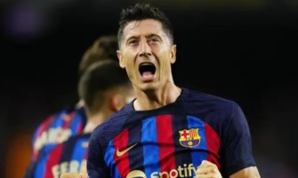 De vloek die 8 jaar duurde