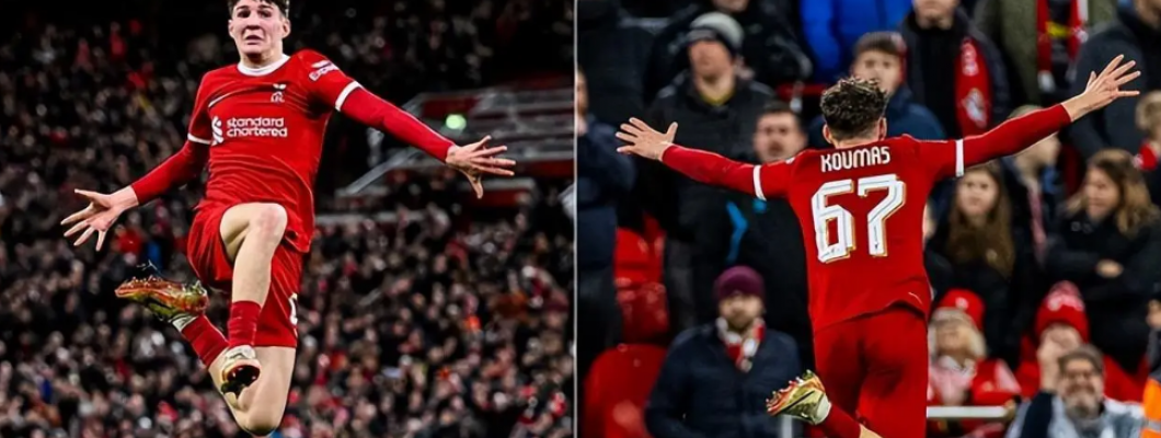 Werkgever deskundige