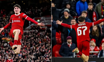 Werkgever deskundige