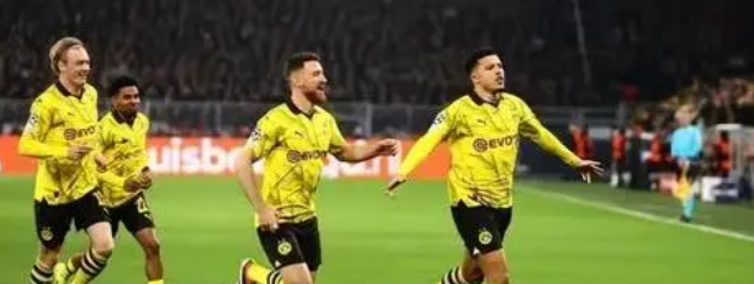 Sterk uitgeschakeld van de Eredivisie-giganten