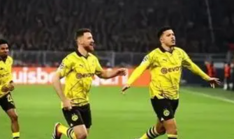 Sterk uitgeschakeld van de Eredivisie-giganten