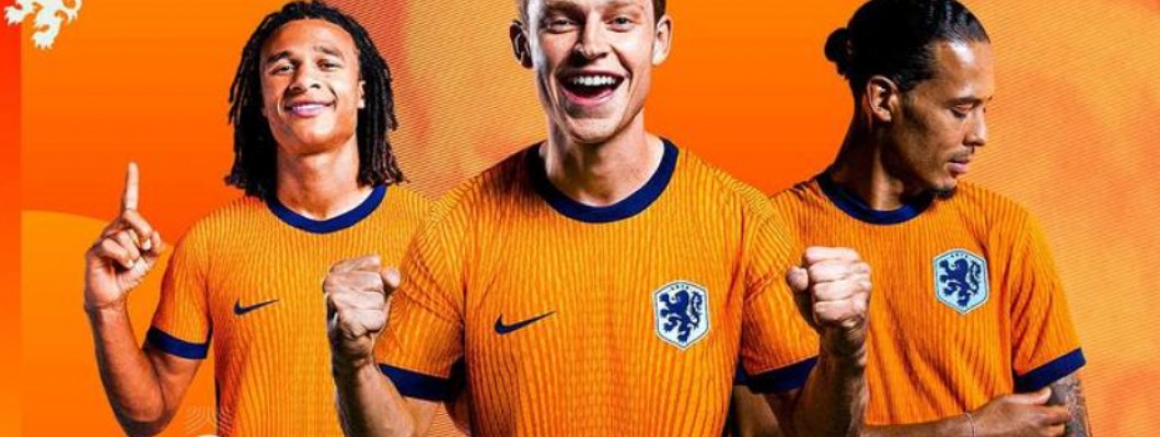 Een nieuw hoofdstuk in het Nederlandse voetbal geopend