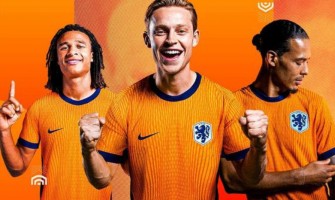 Een nieuw hoofdstuk in het Nederlandse voetbal geopend