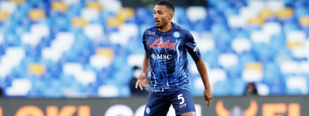 Neem niet langer deel aan antiracistische activiteiten