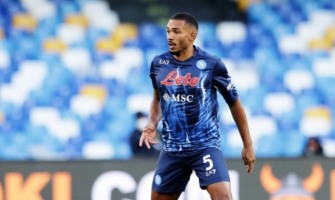 Neem niet langer deel aan antiracistische activiteiten