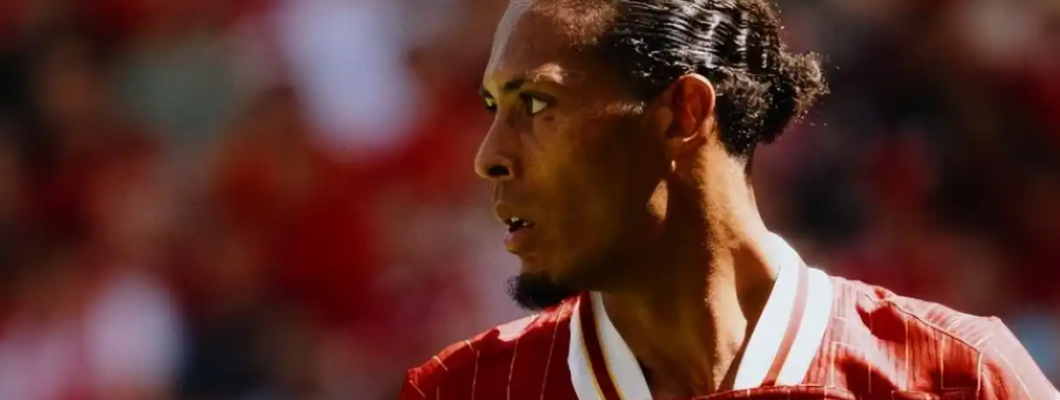 Liverpool legt 19-jarig Nederlands wonderkind vast