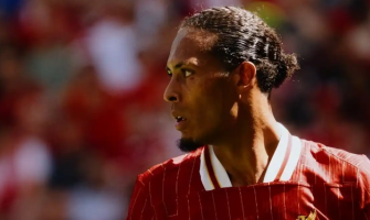 Liverpool legt 19-jarig Nederlands wonderkind vast