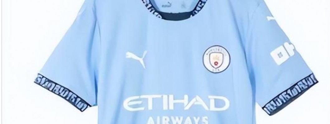 Onvergetelijk gepersonaliseerd ontwerp