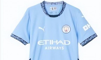 Onvergetelijk gepersonaliseerd ontwerp