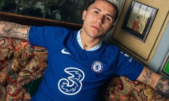 Alles hangt af van het vertrek van Messi