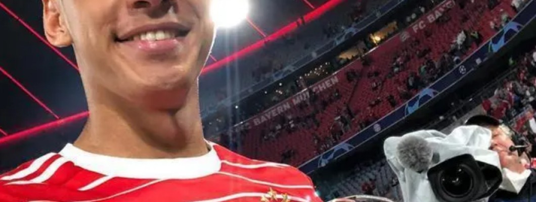 Het heilige getal 10