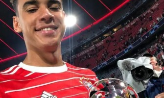 Het heilige getal 10