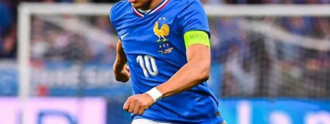 Een nieuw hoofdstuk staat op het punt te beginnen