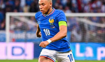 Een nieuw hoofdstuk staat op het punt te beginnen