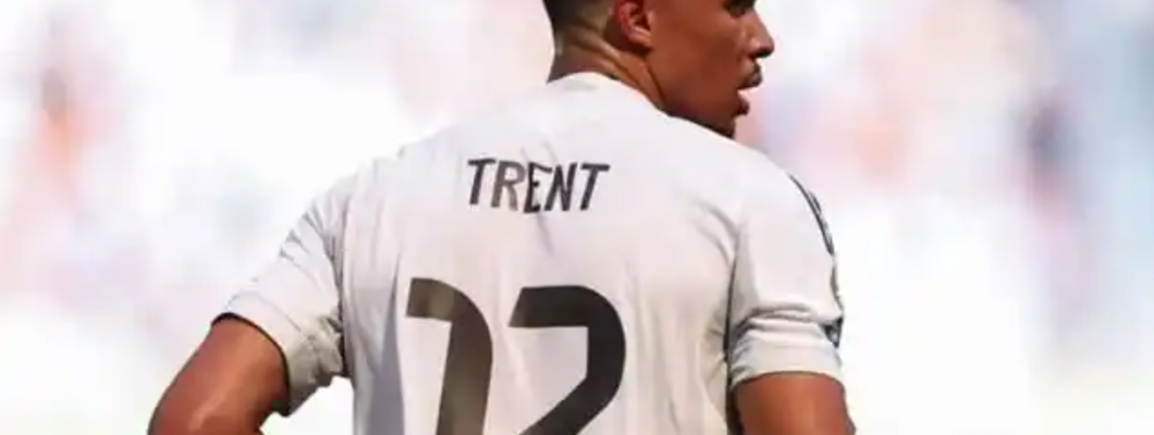 Een teleurstellend debuut op het WK voor clubs!