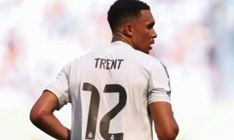 Een teleurstellend debuut op het WK voor clubs!