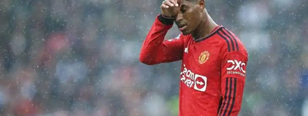 Het salaris is te hoog, niemand zit erop te wachten!