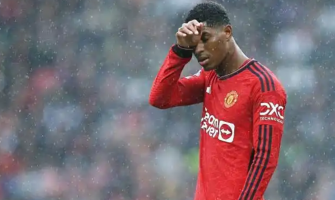 Het salaris is te hoog, niemand zit erop te wachten!