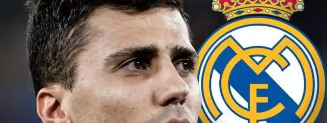 Wereldkampioen Gouden Bal mogelijk naar Real Madrid Wereldkampioen Gouden Bal mogelijk naar Real Madrid