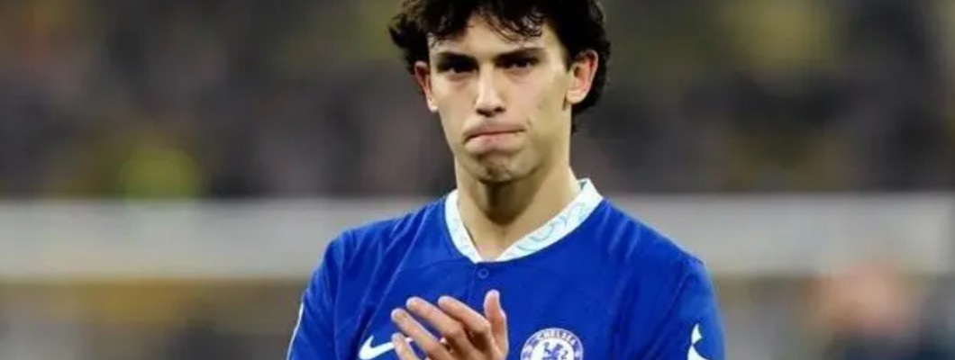 Terug naar Stamford Bridge!