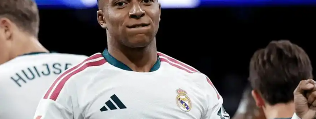 Supersterwaarde realiseren met een transfersom van €200 miljoen Supersterwaarde realiseren met een transfersom van €200 miljoen