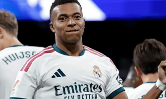 Supersterwaarde realiseren met een transfersom van €200 miljoen