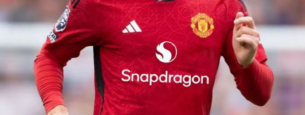 Goed nieuws voor Manchester United