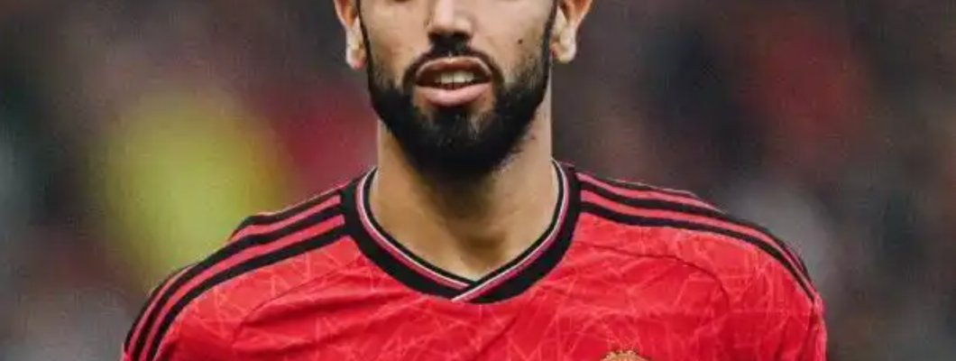 De verkoop van Bruno Fernandes voor 100 miljoen pond was een doorbraak