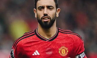 De verkoop van Bruno Fernandes voor 100 miljoen pond was een doorbraak
