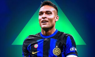 De ruggengraat van het team