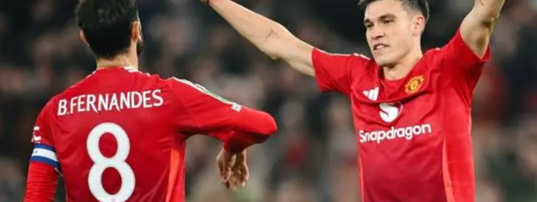 De Nederlandse coach heeft het zwaar!