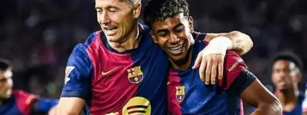 Scoorde twee keer om het team te helpen winnen