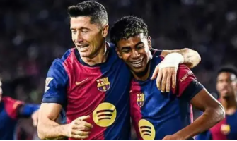 Scoorde twee keer om het team te helpen winnen