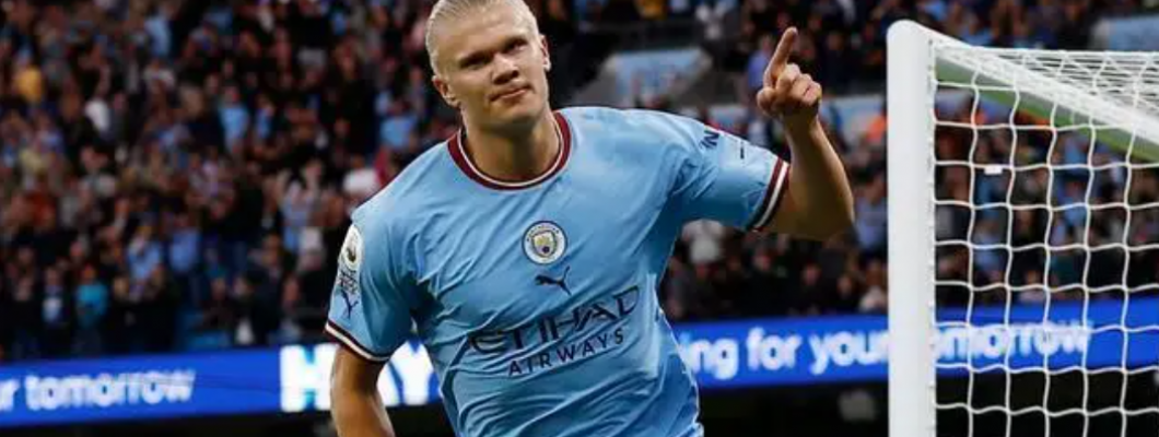 Het Champions League-record is niet gegarandeerd!