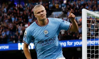 Het Champions League-record is niet gegarandeerd!