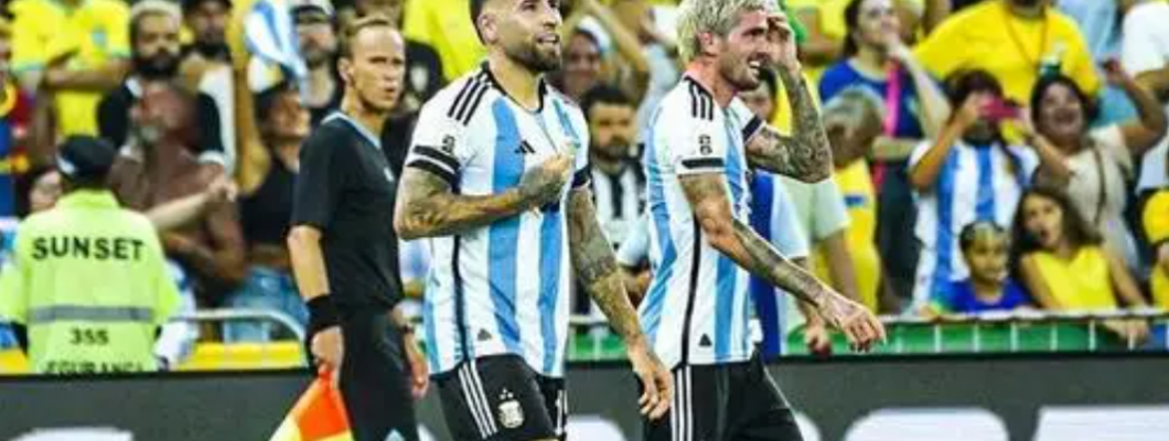 Glorie is verleden tijd geworden