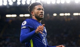 Opnieuw geblesseerd gedurende 3 maanden