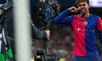 Yamal erkent dat Barcelona financiële problemen heeft