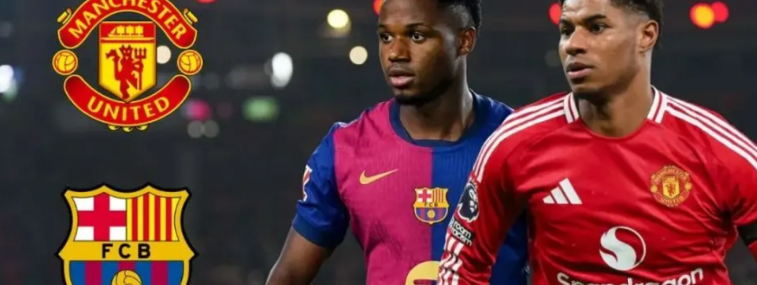 Twee spelers in slechte vorm ruilen?