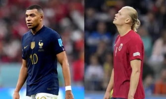 Problemen met beeldrechten