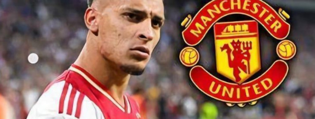 Eredivisie-spits bovenaan de voetbalstandaard van deze zomer