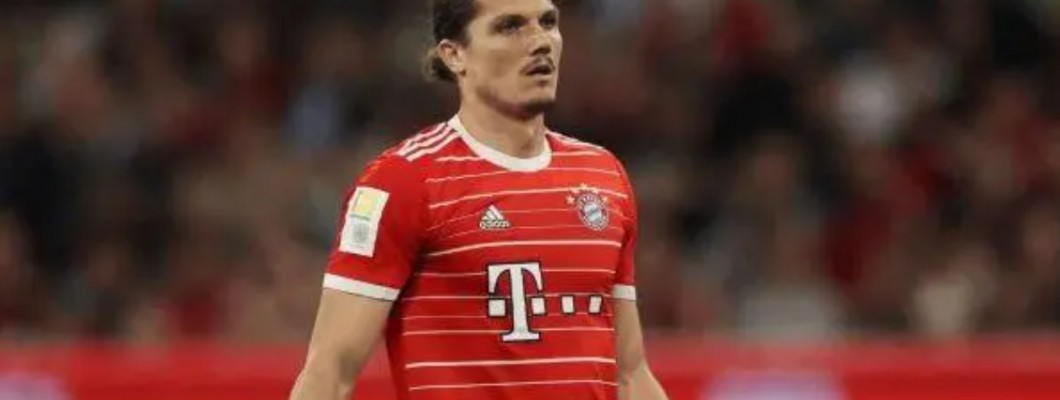 Het rugnummer van Manchester United van Sabitzer is onthuld