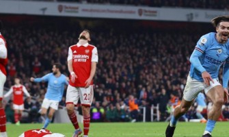 6 doelpunten verloren in 4 wedstrijden