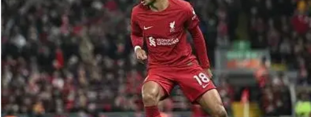 De confrontatie tussen de Nederlandse 